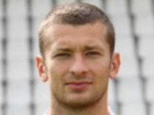 mierzejewski-lukasz-widzew