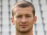 mierzejewski-lukasz-widzew