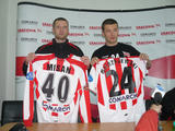misan-mierzejewski-2009-01-19
