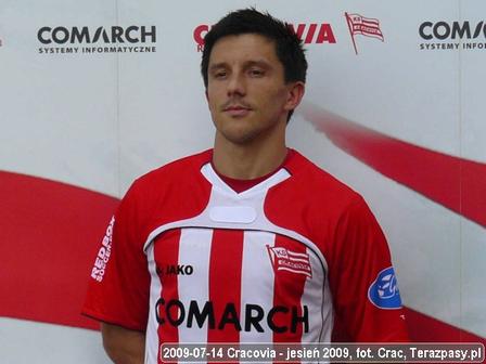 moskala-tomasz-2009-07-14