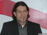 murawski-maciej-2008-01-10
