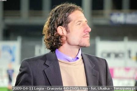 murawski-maciej-2009-04-11