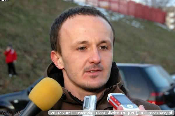 nowak-pawel-2009-02-28