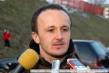 nowak-pawel-2009-02-28