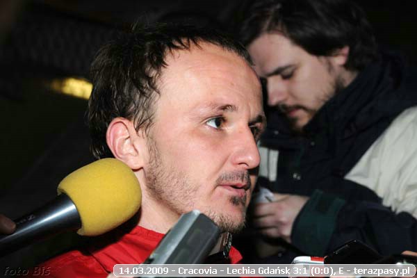 nowak-pawel-2009-03-14-02
