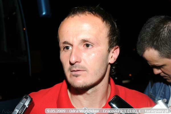 nowak-pawel-2009-05-09