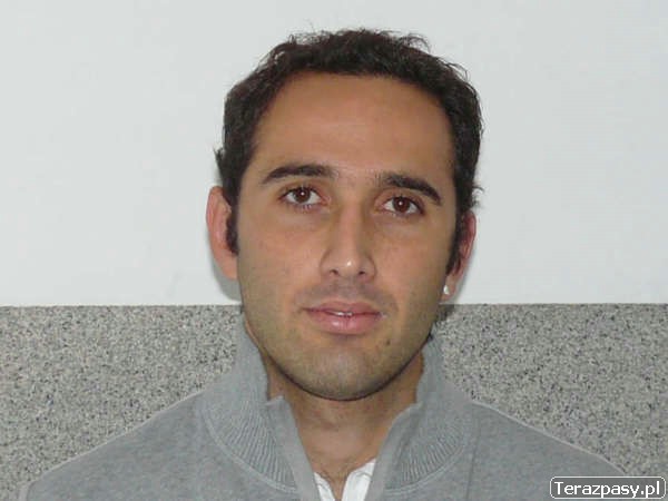 paulinho-2009-02-14