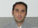 paulinho-2009-02-14