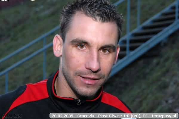 pawlusinski-dariusz-2009-02-28