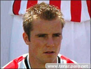 piatek-karol-01