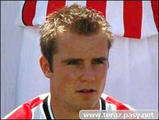 piatek-karol-01