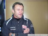 platek-artur-2008-10-27-02