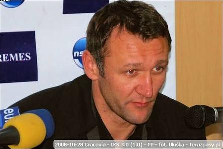 platek-artur-2008-10-29-02
