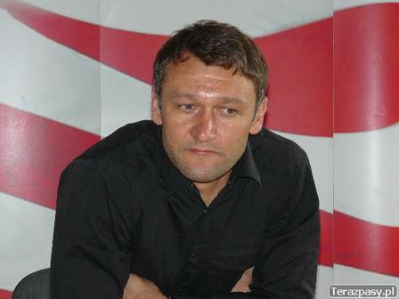 platek-artur-2009-04-28