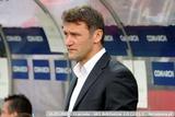 platek-artur-2009-05-16