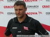 platek-artur-2009-07-14