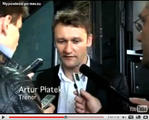 platek-artur-video-2009-05-31