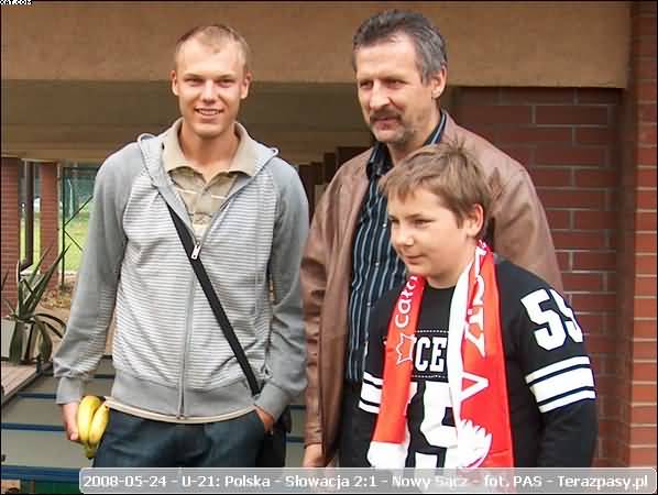 polczak-majewski