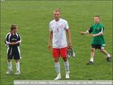 polczak-piotr-2008-05-28