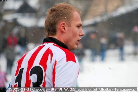 polczak-piotr-2009-01-31