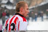 polczak-piotr-2009-01-31
