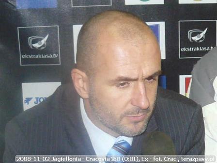 probierz-michal-2008-11-02