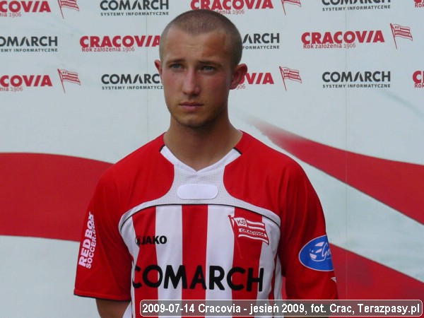 sacha-mariusz-2009-07-14