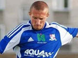 sacha-mariusz-podbeskidzie