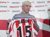 sasin-pawel-2009-01-08