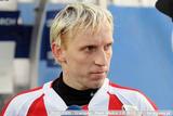 sasin-pawel-2009-02-28