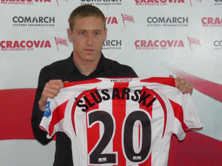 slusarski-bartosz-2008-01-13-01