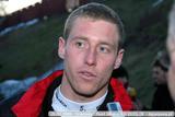 slusarski-bartosz-2009-02-28