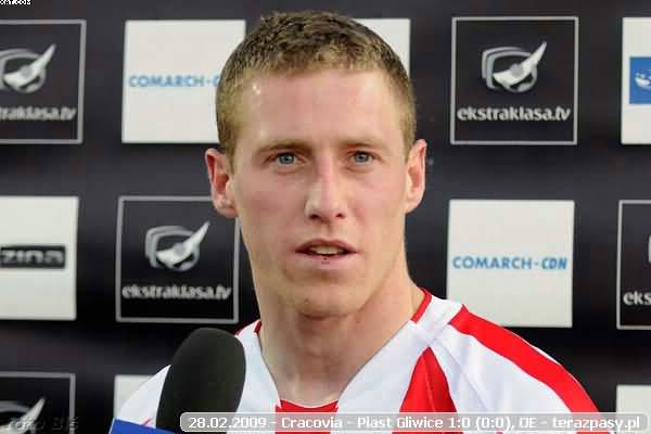 slusarski-bartosz-2009-02-28-01