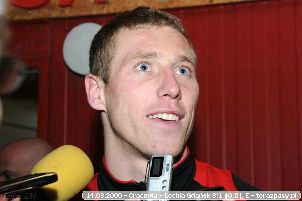 slusarski-bartosz-2009-03-14