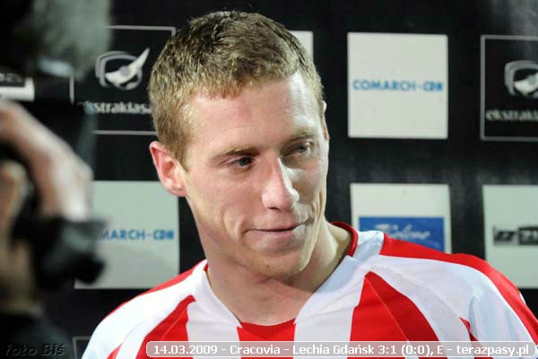 slusarski-bartosz-2009-03-14-01