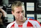 slusarski-bartosz-2009-03-14-01