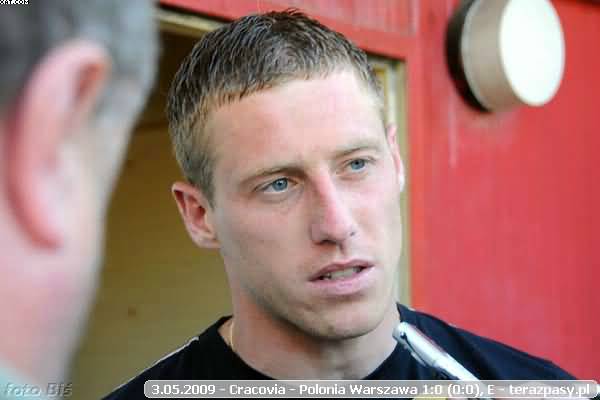 slusarski-bartosz-2009-05-03