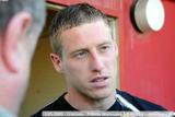 slusarski-bartosz-2009-05-03