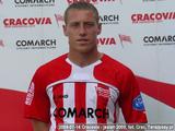 slusarski-bartosz-2009-07-14