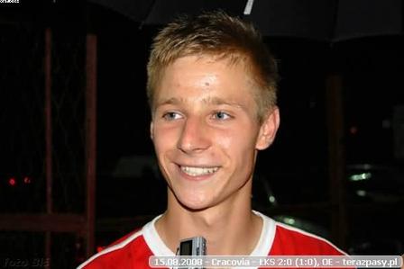 snadny-jakub-2008-08-15