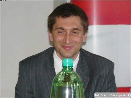 tabisz-jakub-2008-06-10-01