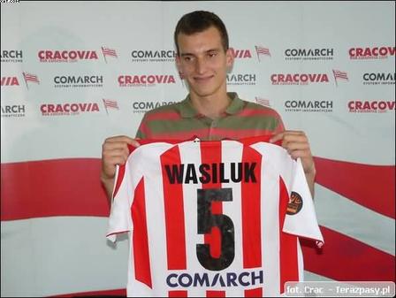 wasiluk-marek-2008-06-10