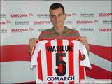wasiluk-marek-2008-06-10