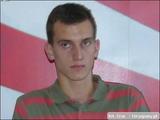 wasiluk-marek-2008-06-10-01