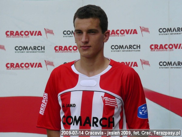 wasiluk-marek-2009-07-14