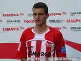 wasiluk-marek-2009-07-14