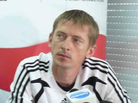 werejczik-jurij-soligorsk-20-06-2008