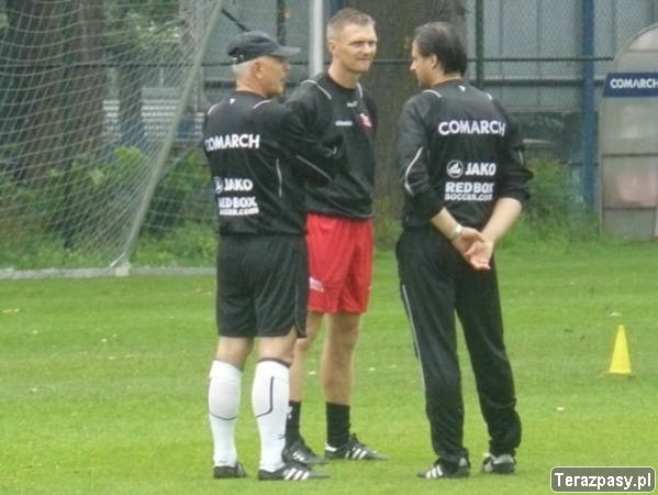 wlecialowski-lenczyk-2009-08-12