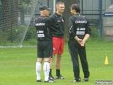 wlecialowski-lenczyk-2009-08-12