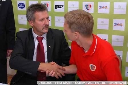 wlecialowski-majewski-2008-08-09
